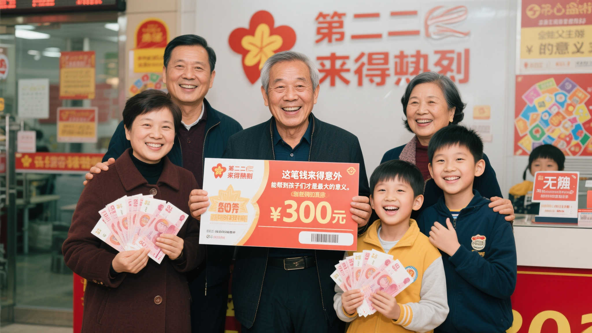 百家乐介绍
