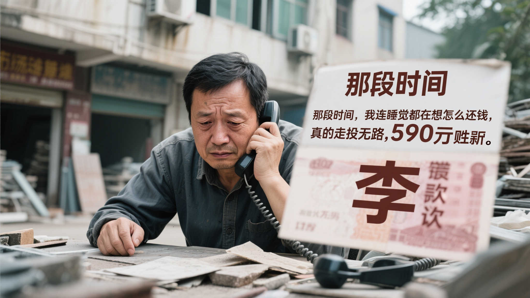 百家乐介绍