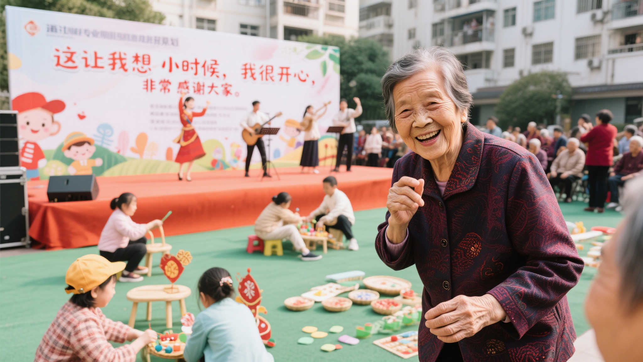百家乐介绍