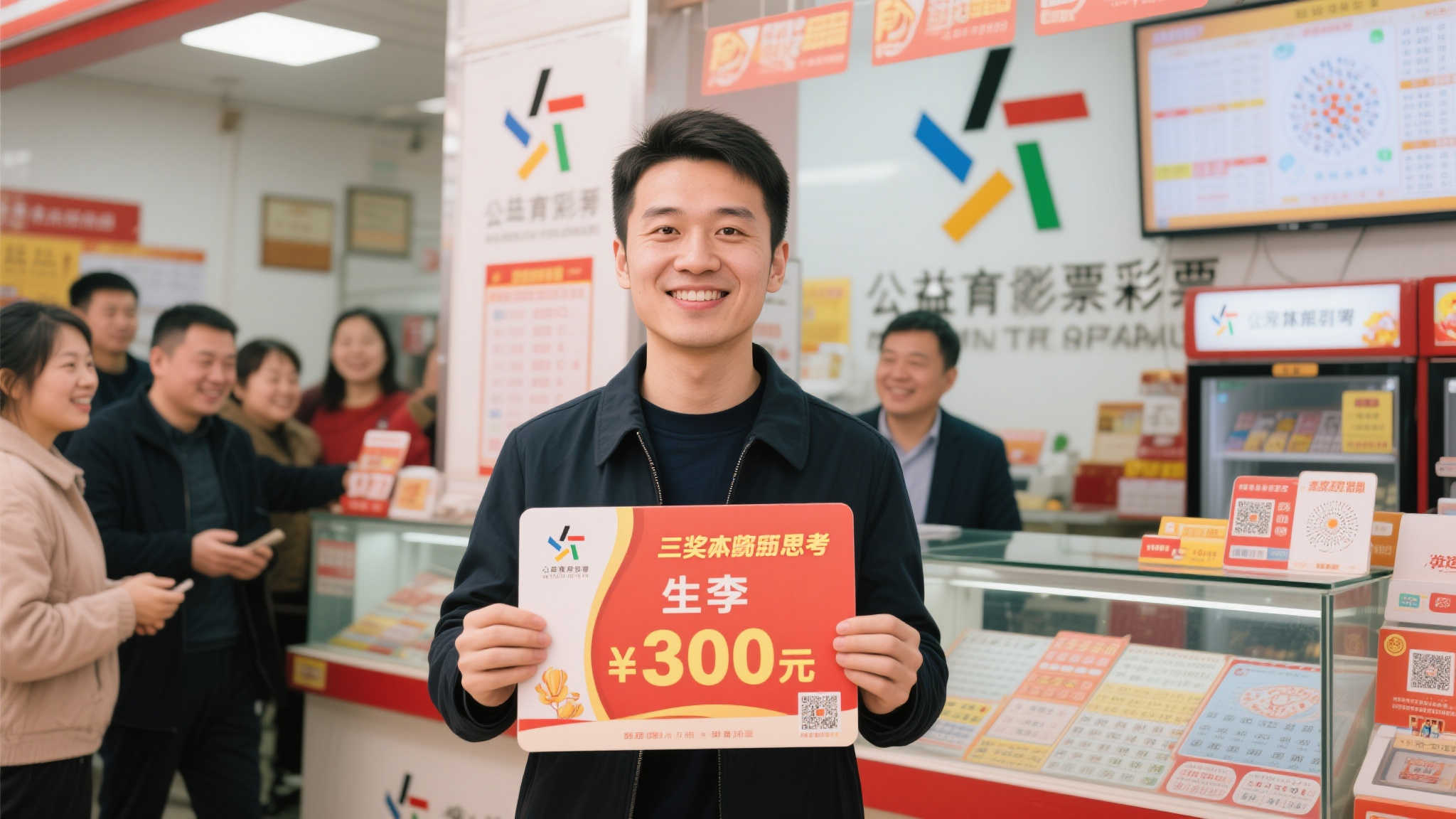 百家乐介绍