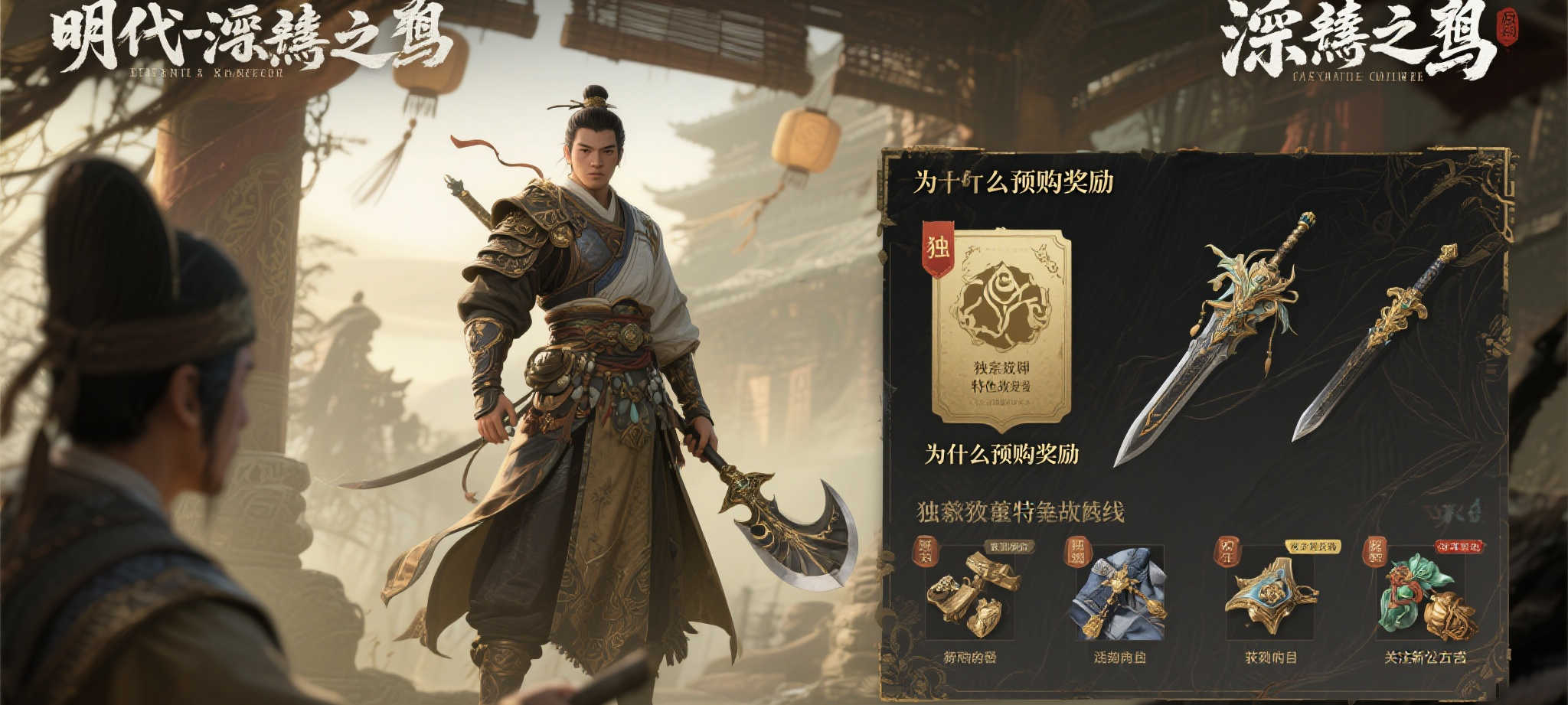 百家乐客户中心