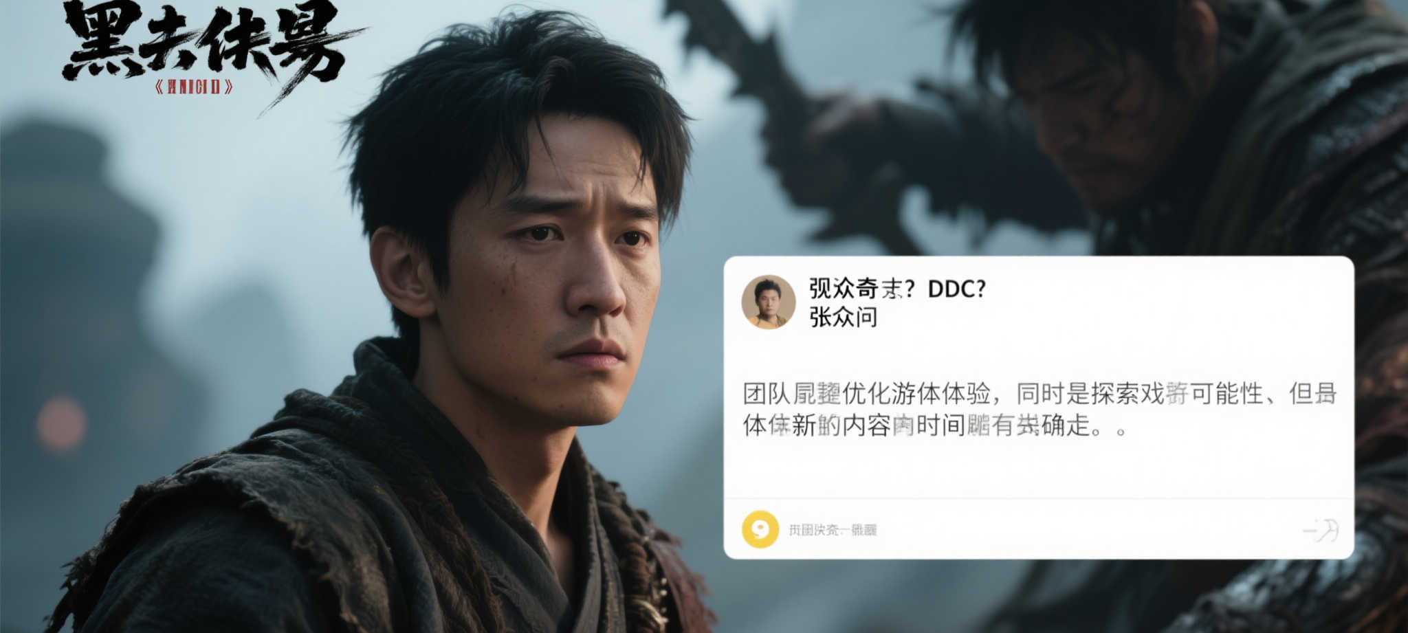 百家乐APP下载